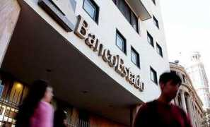 entornointeligente.com Bancoestado