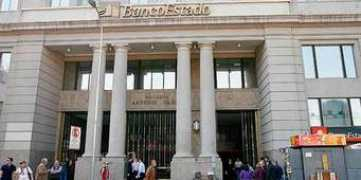 Bancoestado