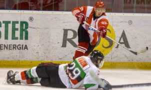 przegladsportowy.pl Bandach