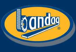 Bandag