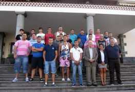 diariodeavisos.com Bandala