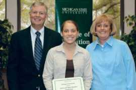 ed-web3.educ.msu.edu Bandeen