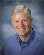 bandeenbraces.com Bandeen