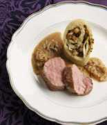 essen-und-trinken.de Banderob