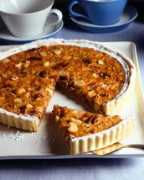 essen-und-trinken.de Banderob