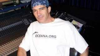 bornrich.com Banderras