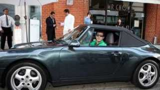 bornrich.com Banderras