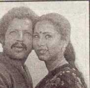 vishnuvardhan.com Bandharu