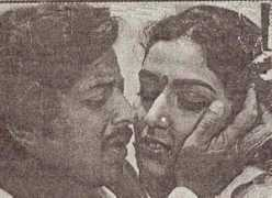 vishnuvardhan.com Bandharu