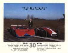 Bandini