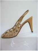 mirrorboutique.com Bandolino