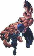 Bane