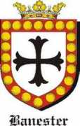 5dollarcoatsofarms.com Banester