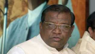 zeenews.india.com Bangaroo