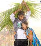 jollyhoo.com Bangarraju