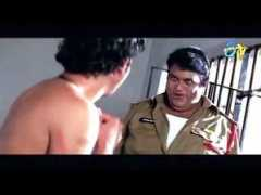 article.wn.com Bangarraju