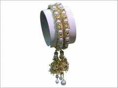 varietyhouse.tradeindia.com Bangels