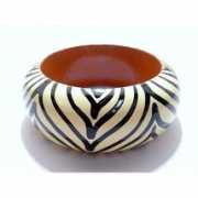 fashionjewellery.en.ecplaza.net Bangels