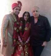 bollywoodlife.com Bangera