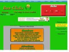 apsense.com Bangera