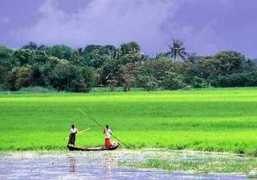 manzara.be Banglades