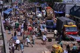 levanta.cz Banglades