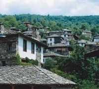kovachevica.com Bangov