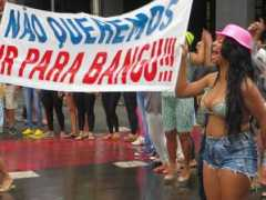 Bangu
