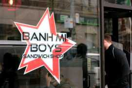 Banh