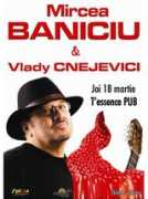 Baniciu