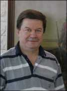 Banjevic
