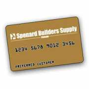 Bankcard