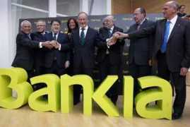 Bankia
