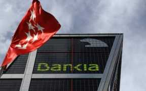 Bankia