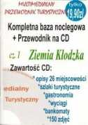 karnet.up.wroc.pl Bankowska