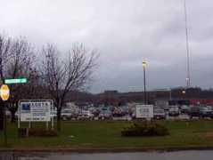 Bankst