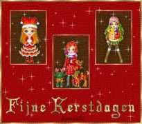 rikiemartin.nl Bannaka