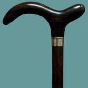 walkingstickshop.co.uk Bannia