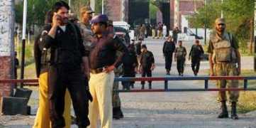 Bannu
