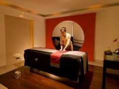 hotelthailand.com Banthai