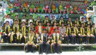 202.151.43.196 Bantit