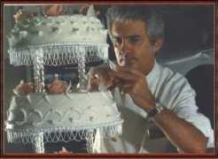 chefdenismartig.com Bantung