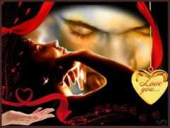 angyaliszeretet.gportal.hu Bantva