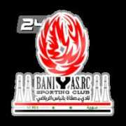 Banyas
