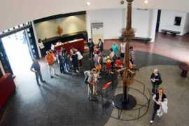 hanoimoi.com.vn Baotang