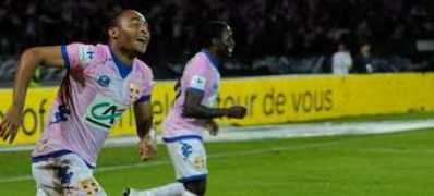 Baoui