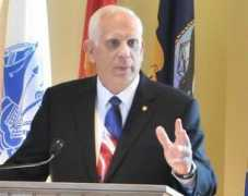 masslive.com Barabani