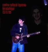 mayniacs.com Barabino