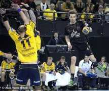 handzone.net Barachet