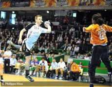 handzone.net Barachet